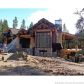 67 Brooks Snider Rd, Breckenridge, CO 80424 ID:3947587