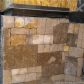 67 Brooks Snider Rd, Breckenridge, CO 80424 ID:3947591