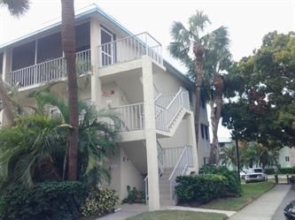 4920 38th Way S 104, Saint Petersburg, FL 33711