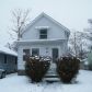 2445 Talbot St, Cuyahoga Falls, OH 44221 ID:3701312