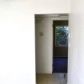 4801 11th Avenue South, Saint Petersburg, FL 33711 ID:4105286