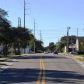 4801 11th Avenue South, Saint Petersburg, FL 33711 ID:4105290