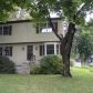 36 Circle Drive, Norristown, PA 19403 ID:2341947