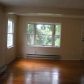 36 Circle Drive, Norristown, PA 19403 ID:2341949