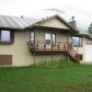 429 W Mendeltna, Valdez, AK 99686 ID:2801277