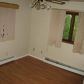 429 W Mendeltna, Valdez, AK 99686 ID:2801278