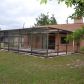 10261 Horizon Drive, Spring Hill, FL 34608 ID:3885023