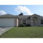 4271 Renova Ave, North Port, FL 34286 ID:176133