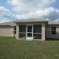 4271 Renova Ave, North Port, FL 34286 ID:176134