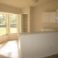 4271 Renova Ave, North Port, FL 34286 ID:176135