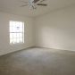 4271 Renova Ave, North Port, FL 34286 ID:176138