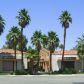 72-880 Fred Waring Drive, Palm Desert, CA 92260 ID:685021