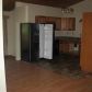 429 W Mendeltna, Valdez, AK 99686 ID:2801282