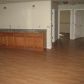 429 W Mendeltna, Valdez, AK 99686 ID:2801283