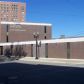 810 STATE ST E, Rockford, IL 61104 ID:651137