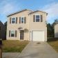 129 Dormont Drive NE, Huntsville, AL 35810 ID:2554280