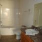 129 Dormont Drive NE, Huntsville, AL 35810 ID:2554281