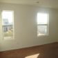 129 Dormont Drive NE, Huntsville, AL 35810 ID:2554282