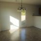 129 Dormont Drive NE, Huntsville, AL 35810 ID:2554284