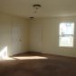 129 Dormont Drive NE, Huntsville, AL 35810 ID:2554285