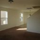 129 Dormont Drive NE, Huntsville, AL 35810 ID:2554286