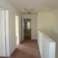 129 Dormont Drive NE, Huntsville, AL 35810 ID:2554287