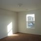 129 Dormont Drive NE, Huntsville, AL 35810 ID:2554288