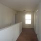129 Dormont Drive NE, Huntsville, AL 35810 ID:2554289