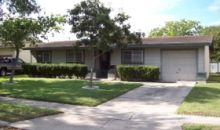 1457 Casa De Oro Dr Corpus Christi, TX 78411