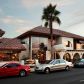 73-725 El Paseo Drive, Palm Desert, CA 92260 ID:272733