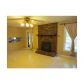 1771 Jericho Court, Tucker, GA 30084 ID:2915215
