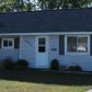 1346 Calvin Drive, Burton, MI 48509 ID:1083203