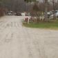 1346 Calvin Drive, Burton, MI 48509 ID:1083204