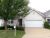 128 Worthington Cir Saint Louis, MO 63128