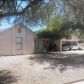 4769 W Spoonbill, Tucson, AZ 85742 ID:1652904
