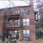 6300 Sprig Oak Ct Unit C, Saint Louis, MO 63128 ID:1629087