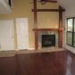 6300 Sprig Oak Ct Unit C, Saint Louis, MO 63128 ID:1629090