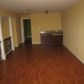 6300 Sprig Oak Ct Unit C, Saint Louis, MO 63128 ID:1629095