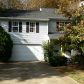 120 Park Bridge Lane, Roswell, GA 30075 ID:2997645