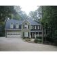 4534 Holly Forest Drive, Gainesville, GA 30507 ID:3512330