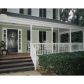 4534 Holly Forest Drive, Gainesville, GA 30507 ID:3512331