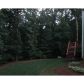 4534 Holly Forest Drive, Gainesville, GA 30507 ID:3512332