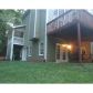 4534 Holly Forest Drive, Gainesville, GA 30507 ID:3512333