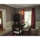 4534 Holly Forest Drive, Gainesville, GA 30507 ID:3512334