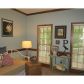 4534 Holly Forest Drive, Gainesville, GA 30507 ID:3512335