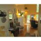 4534 Holly Forest Drive, Gainesville, GA 30507 ID:3512336