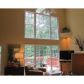 4534 Holly Forest Drive, Gainesville, GA 30507 ID:3512337