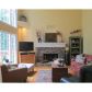 4534 Holly Forest Drive, Gainesville, GA 30507 ID:3512338