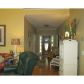 4534 Holly Forest Drive, Gainesville, GA 30507 ID:3512339