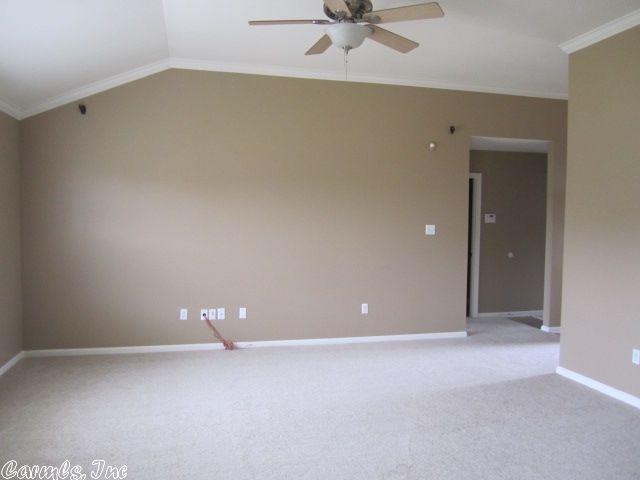 13295 Edmington Cove, Alexander, AR 72002